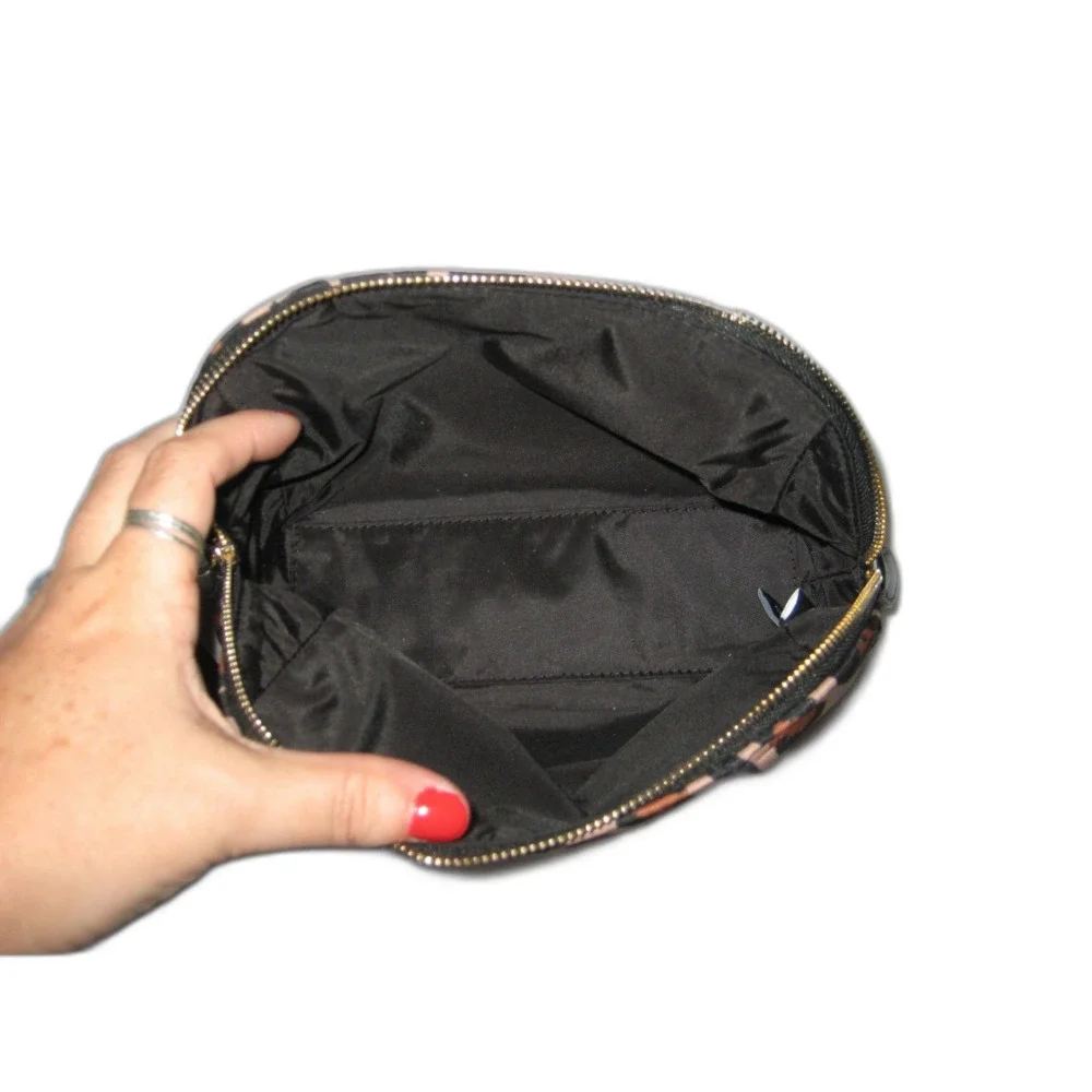kate spade pouch